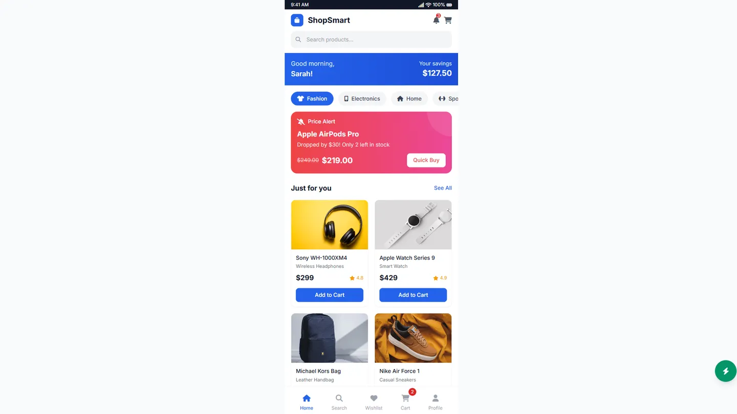 Android App Builder