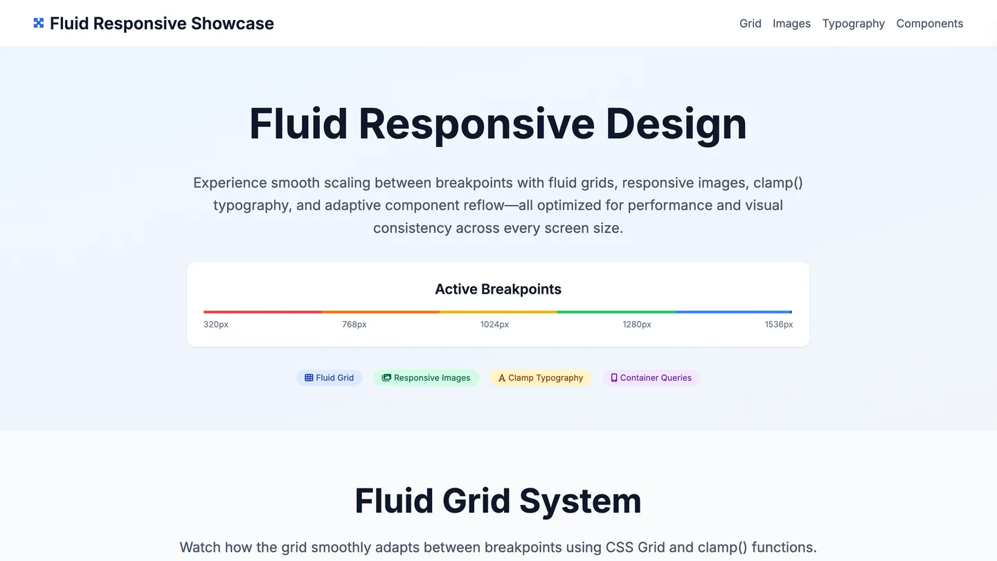 Built with Replit.